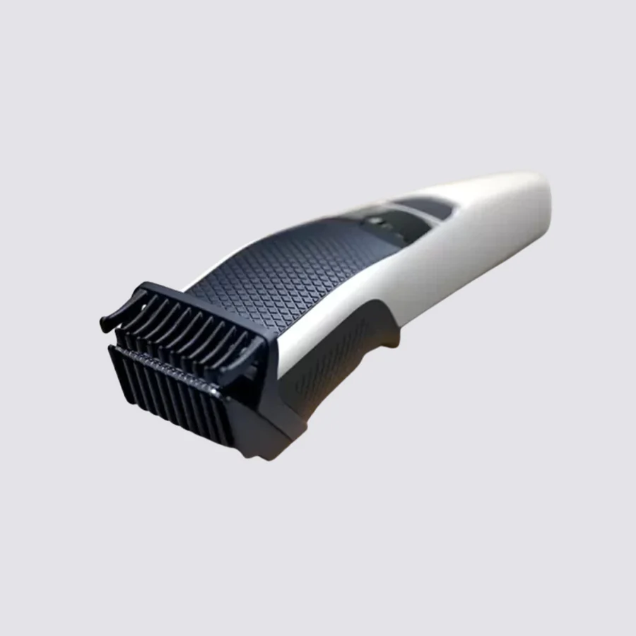 BT3206/14 Beard trimmer series 3000